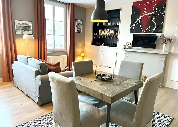 L\' Atelier